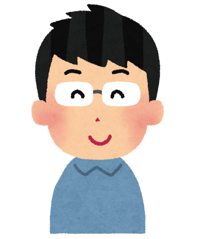 男性