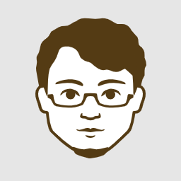 ダニ